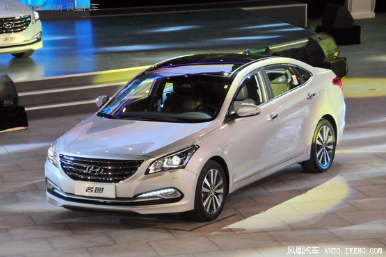 北京现代汽车有上市吗?股票代码是多少呀-北京