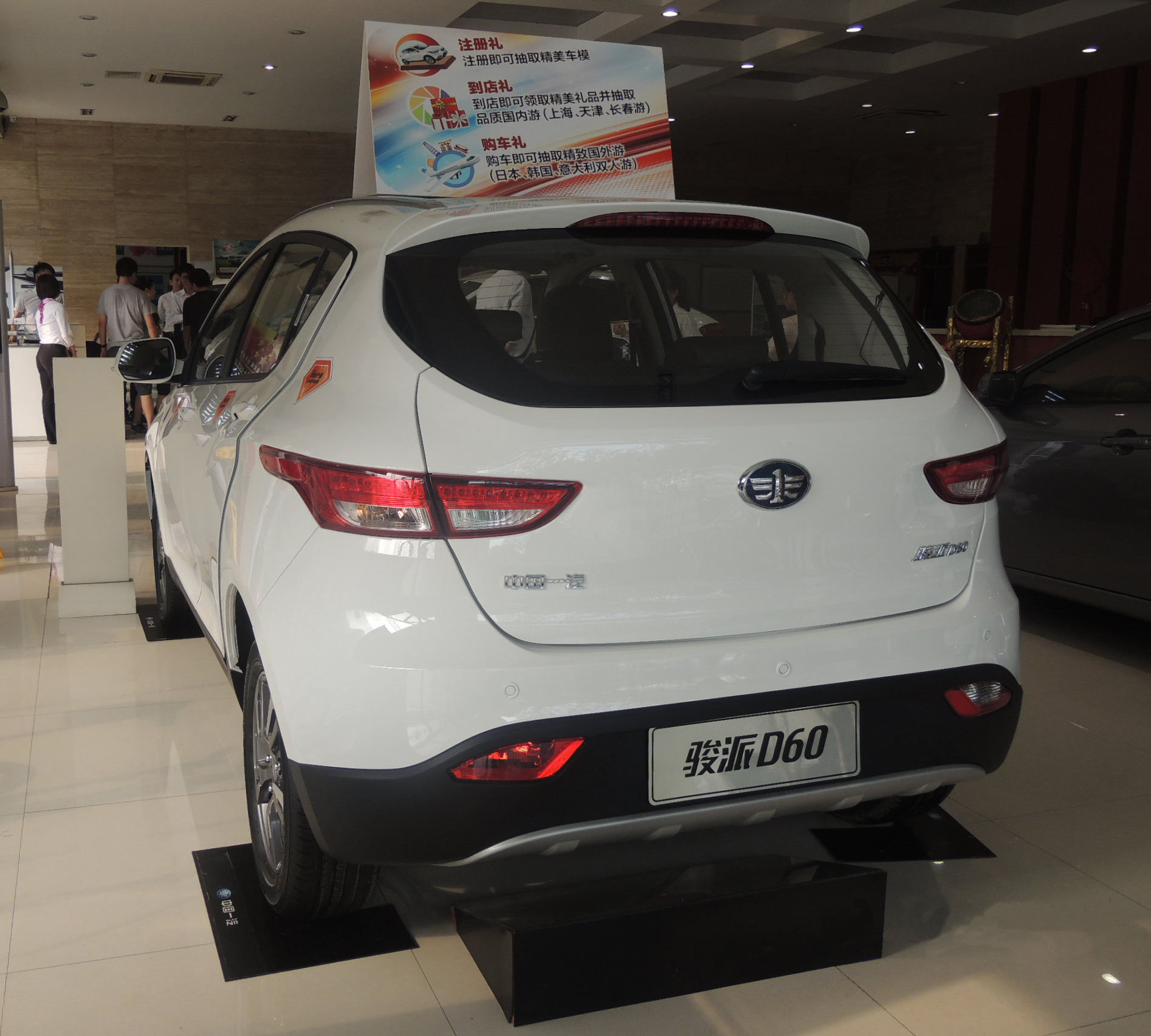 广州回海丰坐什么车便宜-从宜春到广州海丰怎