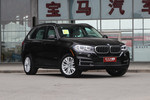 全新BMW X5 正式上市