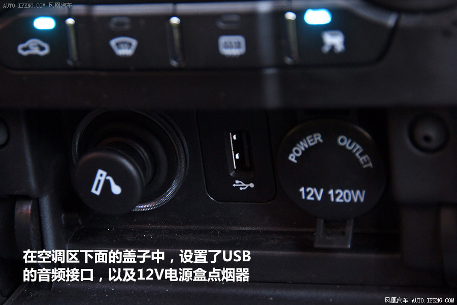 长安乘用车 - 逸动xt