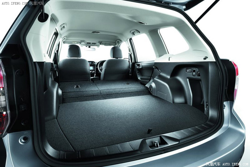 【森林人图片】_款+图片