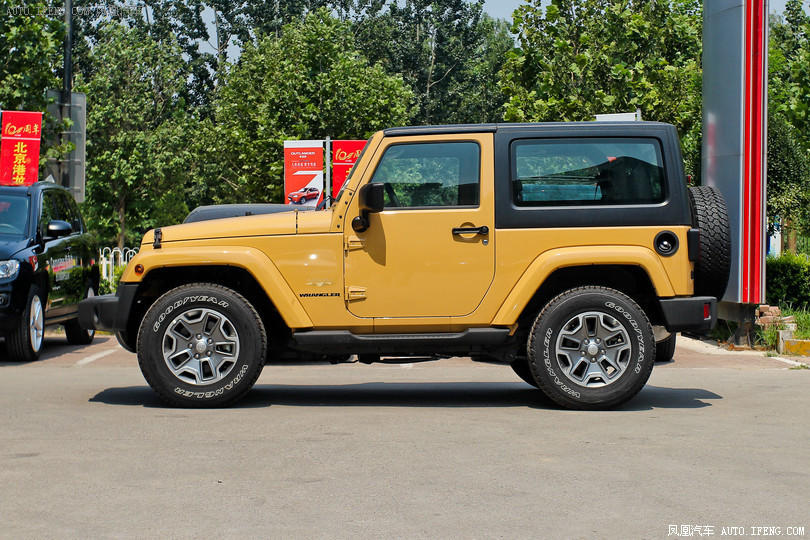 电影牧马人插曲敕乐川简谱