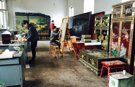 游记_凤凰汽车触屏版