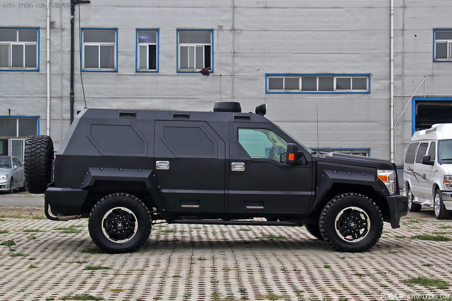 乔治巴顿 - 乔治巴顿