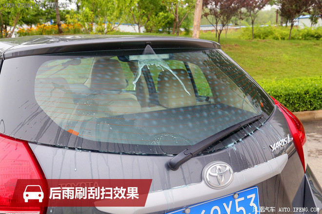 丰田致炫哪里最便宜致炫最低价格多少高清图片