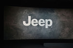 Jeep自由光