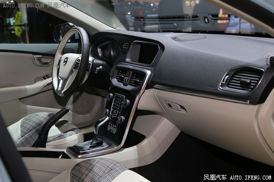 6月国内将上市新车 马自达CX-4/别克昂克拉