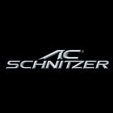 AC Schnitzer AC Schnitzer