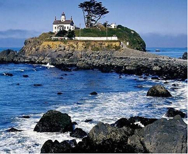 中国驾照可通行的国家你知道哪些?-广汽传祺众