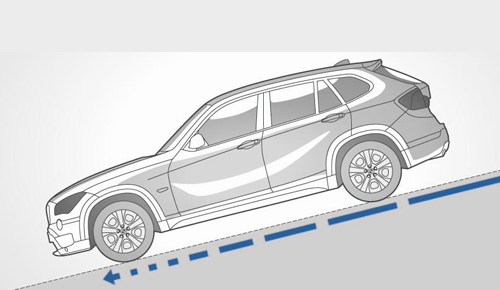 重庆宝驯登陆重庆首届汽车超级惠-重庆宝驯