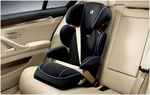 怎么防止仙人跳 | 流量矿石