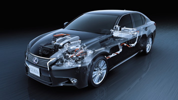 华体会- 华体会体育官方网站- 体育APP下载艺术电影《狂野时代》1122登陆IMAX影院 毕赣首部IMAX电影构建狂野幻梦