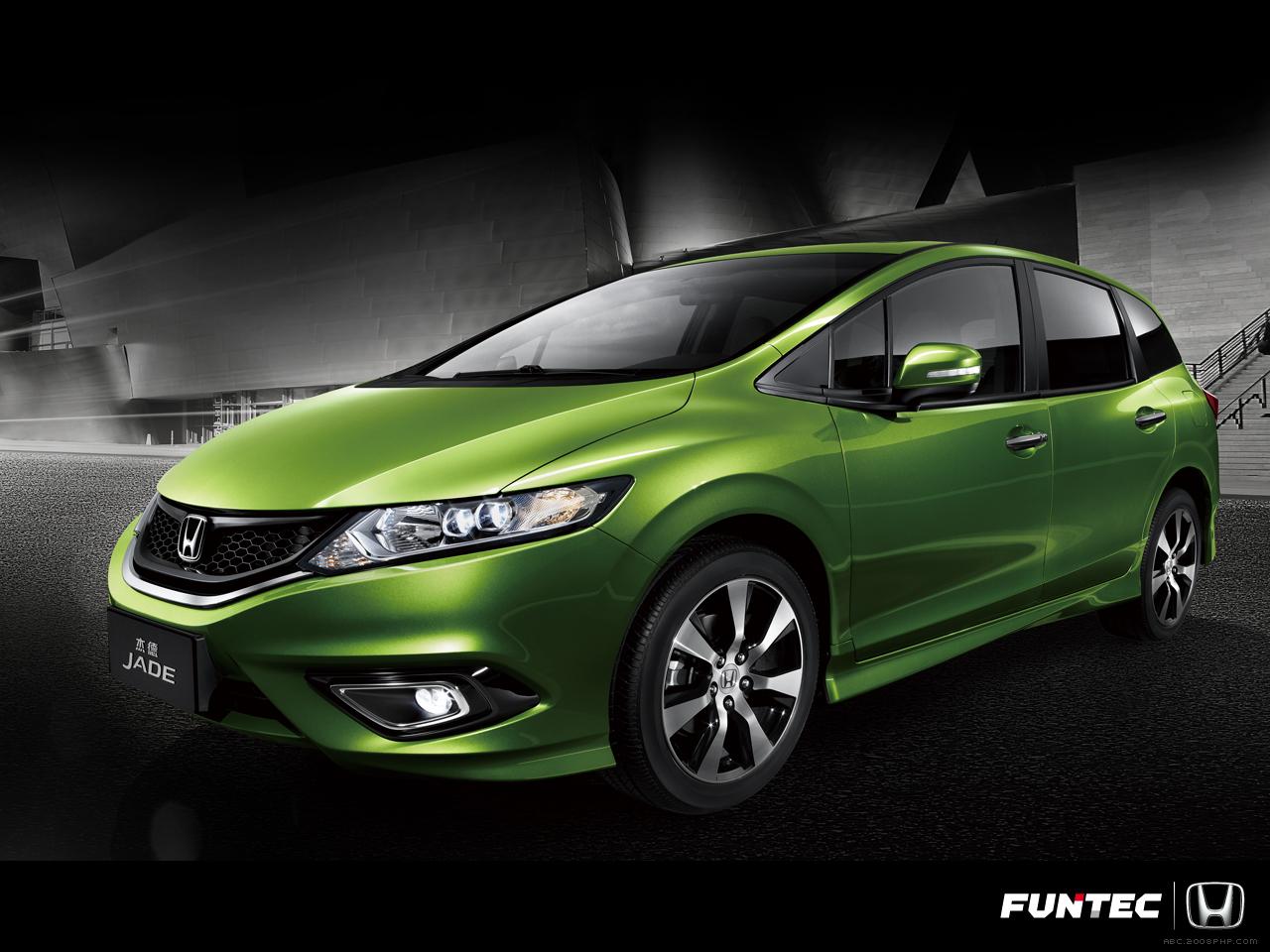 车展什么价!惠盛给您什么价!-武汉惠盛