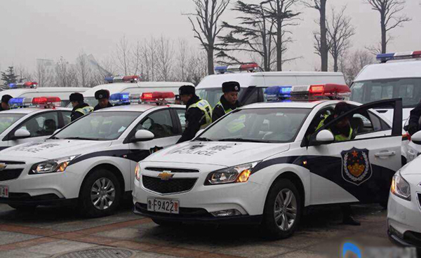 经销商 朗巍宇宁雪佛兰 促销新闻 优惠信息 详细新闻  选择