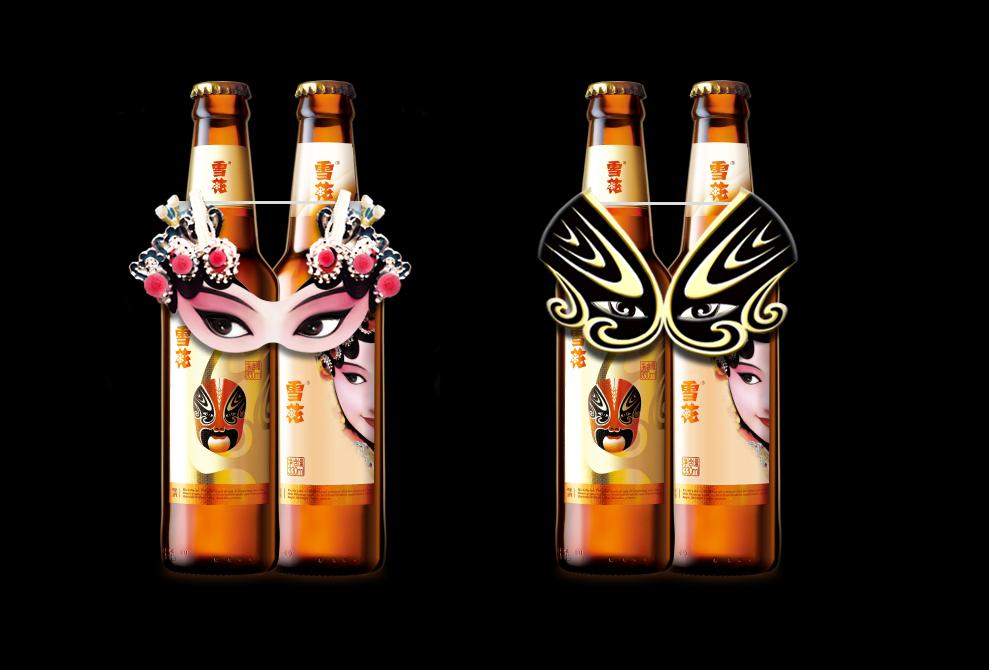 捷豹“心领略 新境界”私享美学品鉴会-宁夏路捷_凤凰汽车