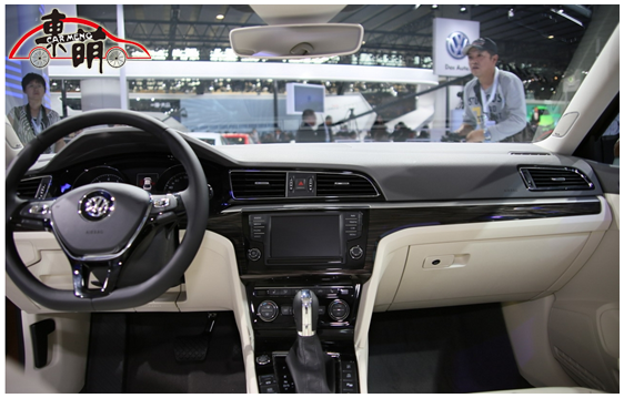 大众凌度全系优惠1.5万 现车价优-上海东萌进口