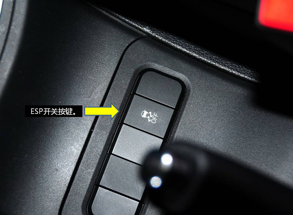 经济适用车 哈弗H1实拍解析-博能汽车4s店