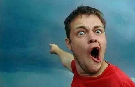 出大事啦!北京现代百团大战终要面世啦-北京现