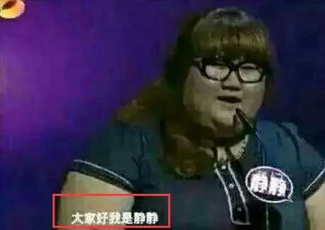 2015-我们奔跑前行!