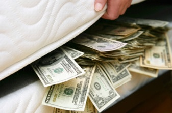 活动 | 海马生活理财培训班-惠买才会赚-永州荣