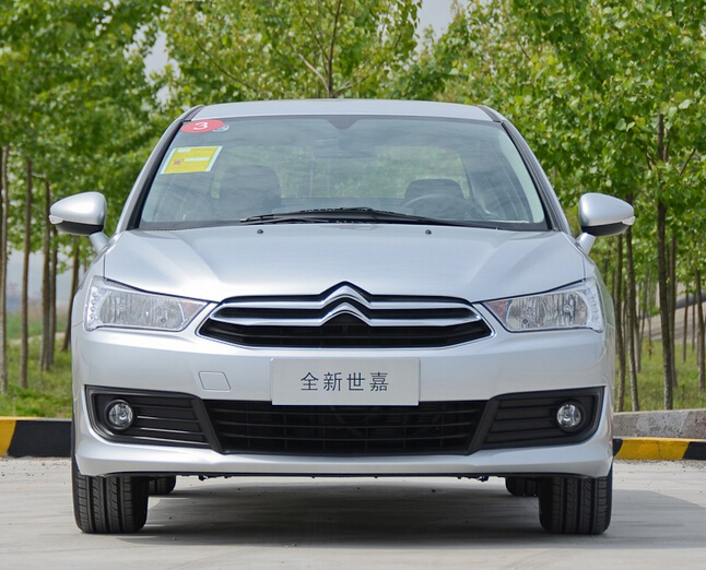 全新世嘉演绎了一场精彩的车型演变史-洛阳诚