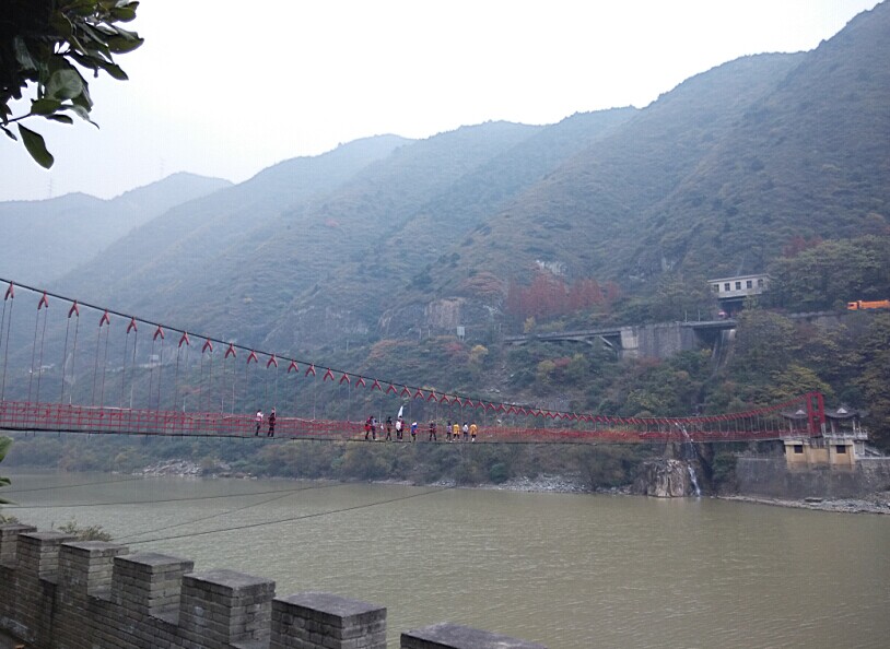 咸阳尚乘4S店车友俱乐部,自驾游出行啦-起亚咸