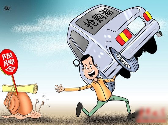 贷款买车好处多多-江西福翔