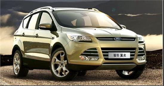 来湖州万国置换二手车千元好礼相送-浙江万国