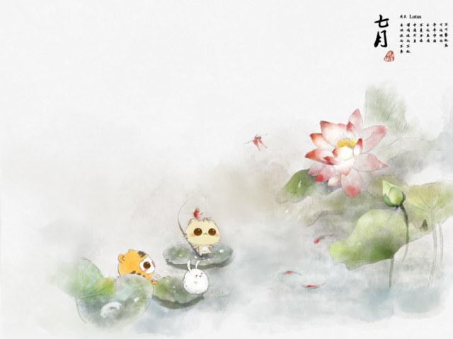 广州合利温馨提醒 一年四季 养生之道-广州合利