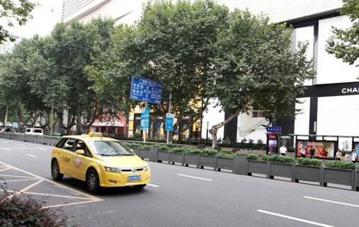 迪远讲述:比亚迪开启南京市绿色公交-义乌迪远