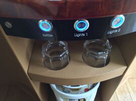 奔驰新车型Vito欧驰版商务车抢先看-金华九华