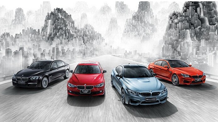 平凡生活的英雄梦想图片_平凡生活的英雄梦想