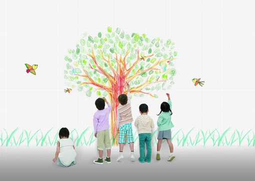 嘉兴宝华-BMW爱心基金-宝华宝马