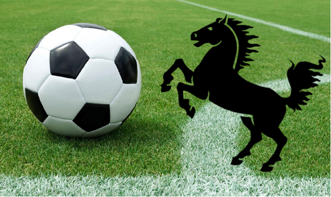 世界杯频曝冷门 豪车市场谁是最强黑马-浙江博美_凤凰汽车