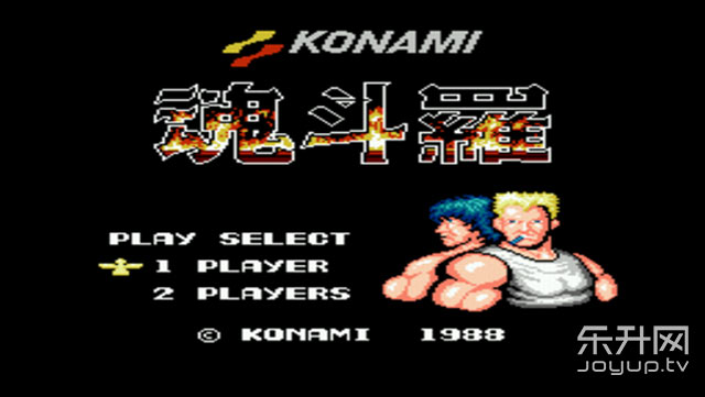 拒绝减半-来东南三菱玩游戏赢现金-温州东南三