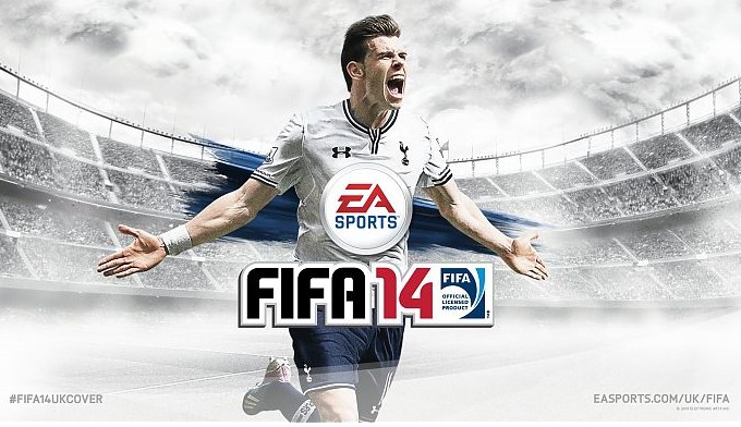 新丰泰众享足球盛宴