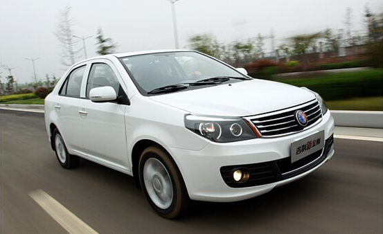 个人收入证明_个人新金收入证明(2)