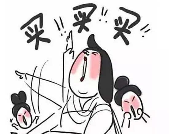 双十一不剁手 奥迪特惠秒杀任你选-鑫广达一