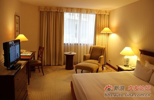 【新C5极限驾驭品味巴黎行程大公开_广州广