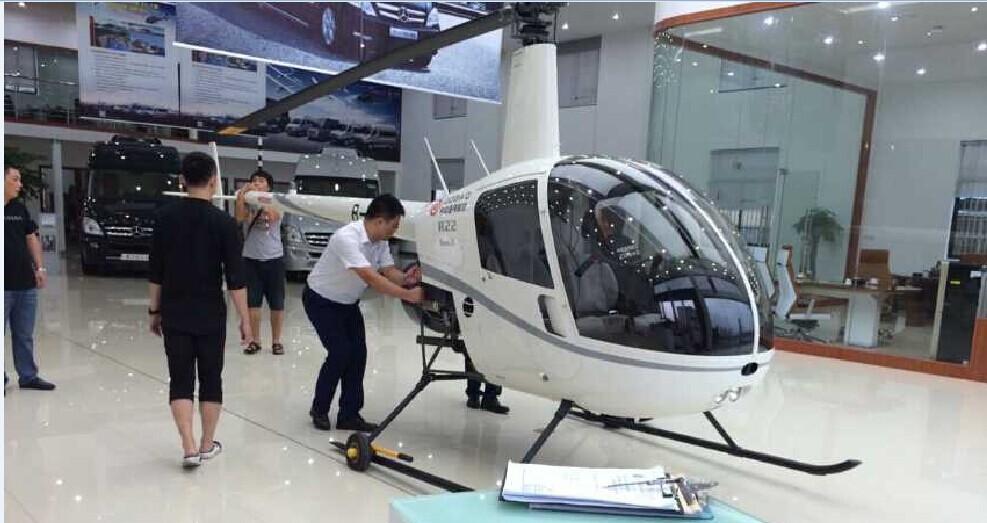 购中欧梦之旅房车 感受九龙山空中之美-中欧房车_凤凰汽车