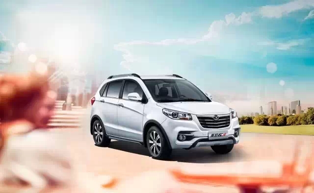 英致G3感恩母亲节5000元返现疯狂来袭-潍坊汇