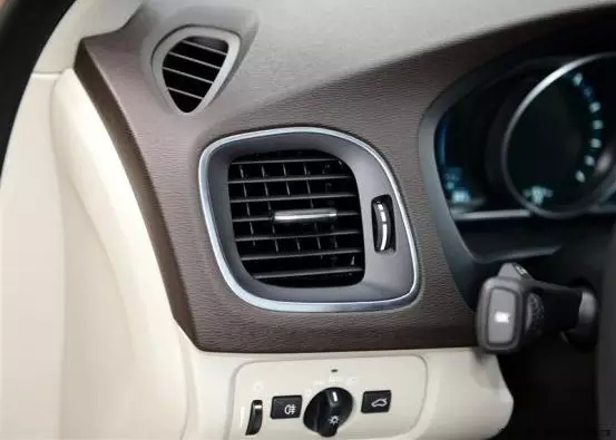 变化多端的端的意思_变化多端中端的意思_变