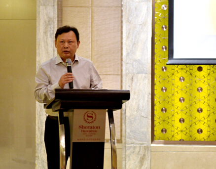 广汇汽车携阿里巴巴打造二手车交易平台_【新