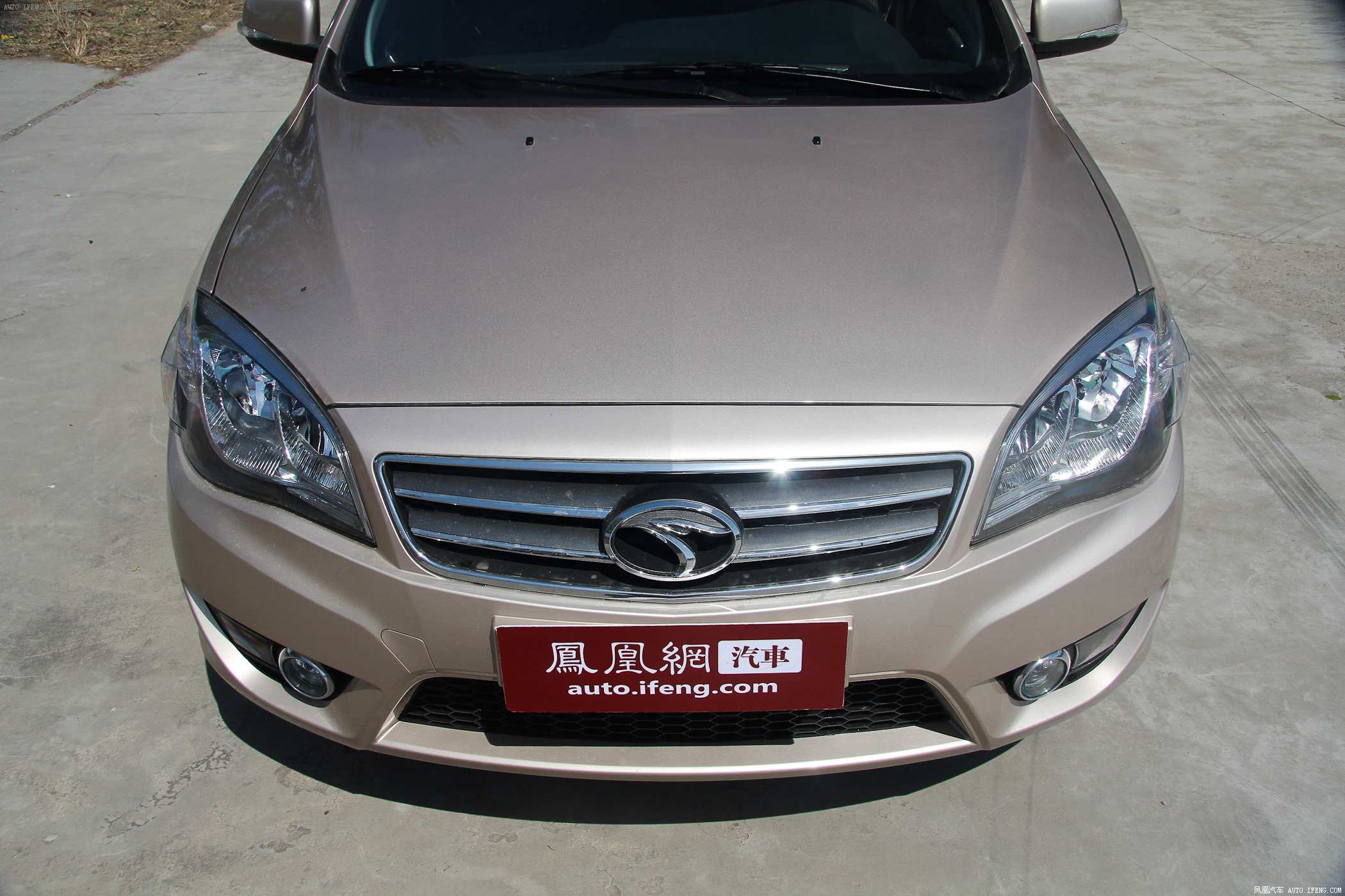 【v6菱仕图片】_2013款 1.