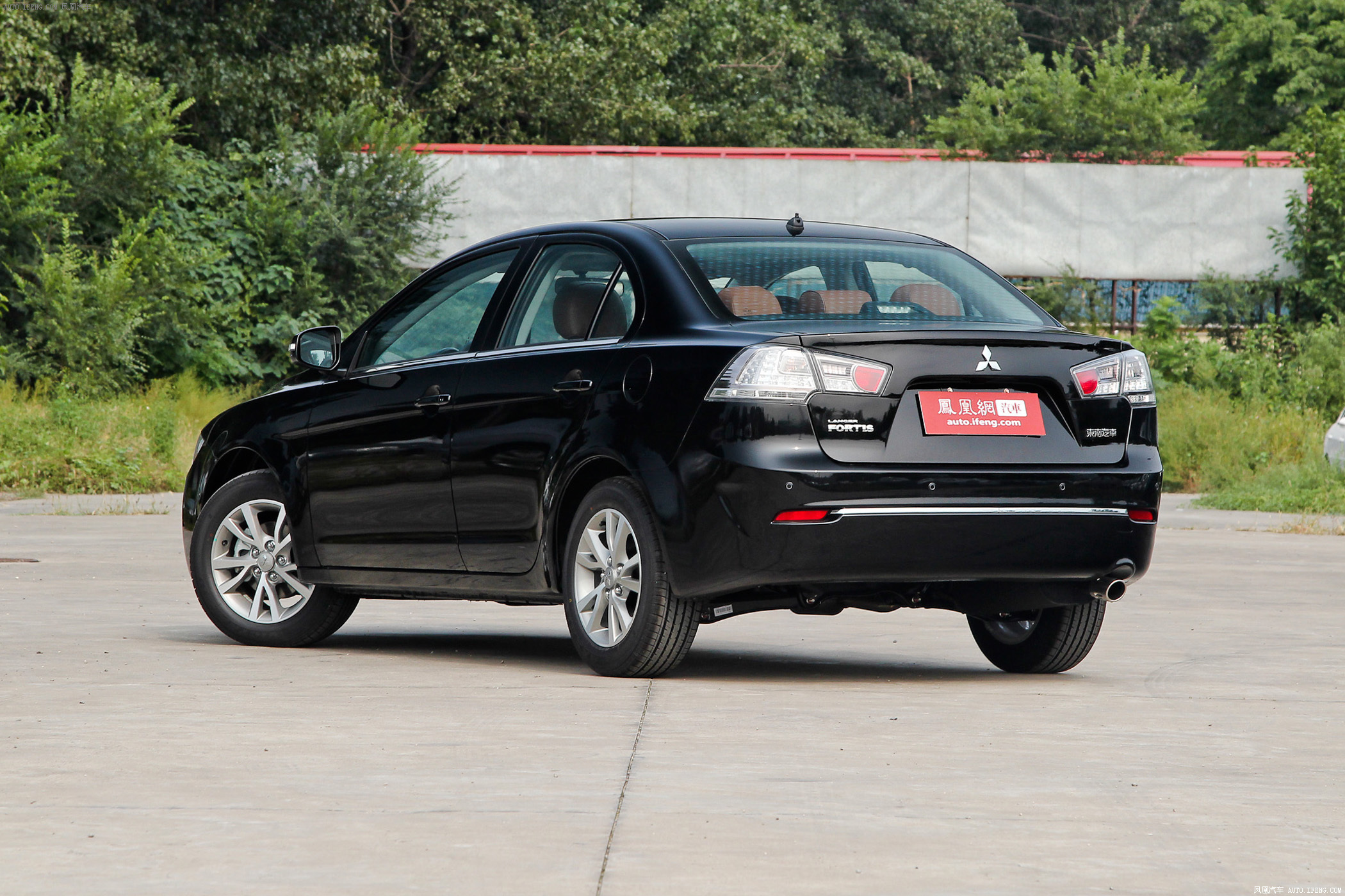 【风迪思图片】_2013款 1.