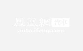 新款宝马M4