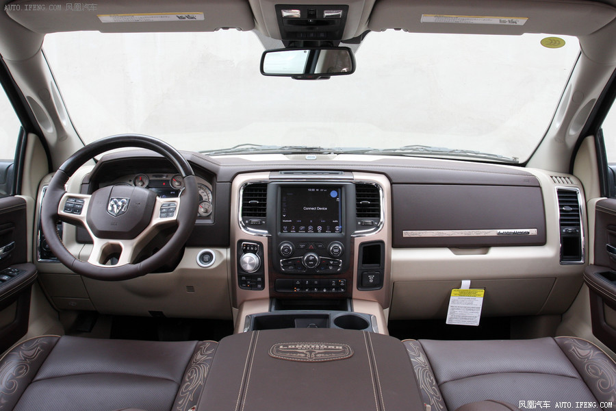 道奇 公羊 内饰(334)                   提示:支持键盘翻页&nbsp;&