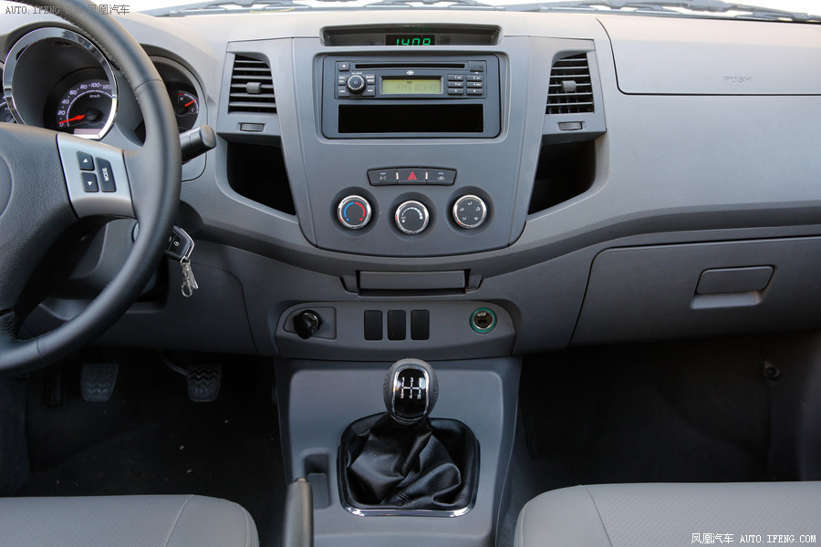 黄海 n1 内饰(63)                   提示:支持键盘翻页   左 右