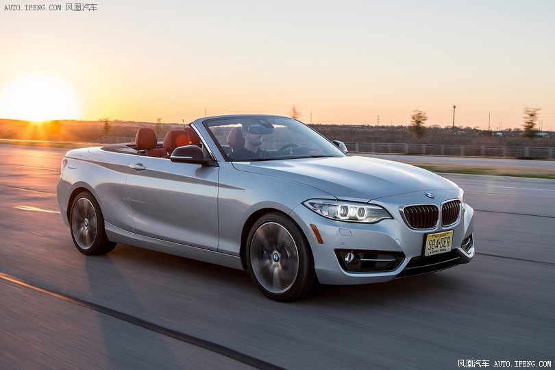 汽车图片 进口宝马 宝马2系 官图(338张) 官图(338张) 官图(338张)