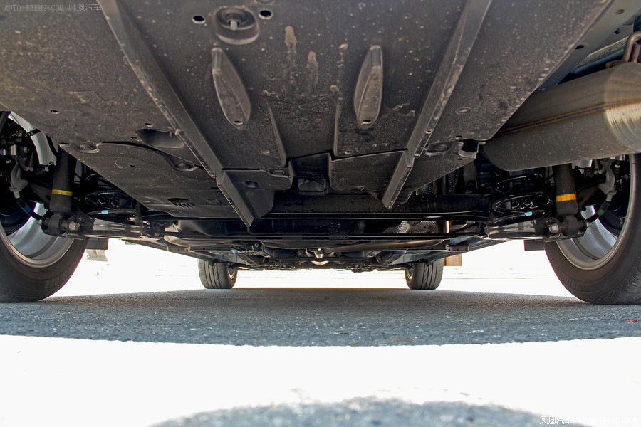 【卡罗拉图片】_2017款 1.